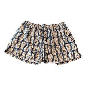 OP OCEAN PACIFIC Swim Trunks 3XL 48-50